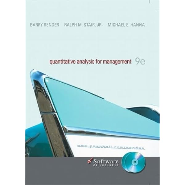 Modern Business Analytics ISE: Matt Taddy: 9781266108334: Amazon